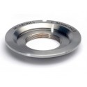 MB_C-m43-CH3  Metabones adapter for Cine lens to micro 4/3 camera