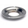 Adaptador Metabones objetivos Cine a micro-4/3 (MB_C-m43-CH3)