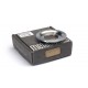 Adaptador Metabones objetivos Cine a micro-4/3
