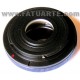 Adaptador Canon FD para Canon EOS