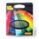CPL Filter PRO1 JAPAN 52mm