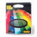 CPL Filter PRO1 JAPAN 52mm