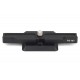 Sunwayfoto (PS-N7 PSN7) Specific Plate for SONY NEX-7 camera