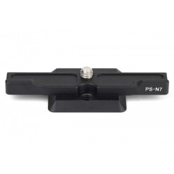 Sunwayfoto PS-N7 Specific Plate for SONY NEX-7 camera