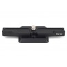 (PS-N7 PSN7)  Plate for SONY-NEX-7 camera