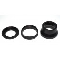 T2 Extension Tube set