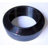 Adapter for T/T2 lens to Olympus 4/3