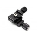 Conjunto de doble mini-acoplamiento (MCP-01 MCP01)