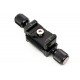 Conjunto de doble mini-acoplamiento MCP-01