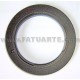 Micro 4/3Umkehrring für 52mm Objektiv zu Olympus