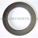 Micro 4/3Umkehrring für 52mm Objektiv zu Olympus