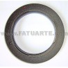 Micro 4/3Umkehrring für 52mm Objektiv zu Olympus