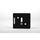 Zapata Sunwayfoto universal DPG-50