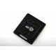 Zapata Sunwayfoto universal DPG-50