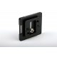 Zapata Sunwayfoto universal DPG-50