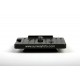 Sunwayfoto Universal Quick-Release Plate DPG-50