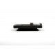 Zapata Sunwayfoto universal DPG-50