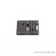 Zapata Sunwayfoto universal DPG-50