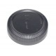 Fuji X Pro Lens rear cap