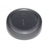 Fuji X Pro Lens rear cap