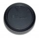 Fuji X Pro Lens rear cap