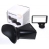  LCD viewfinder for NEX-3 NEX-5
