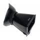 Visor para LCD de NEX-3 NEX-5
