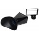 Visor para LCD de NEX-3 NEX-5