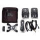  King For Canon Wireless TTL Flash Trigger