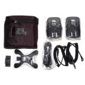 Inalambrico King Flash-TTL para Sony