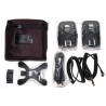  King For Sony Wireless TTL Flash Trigger