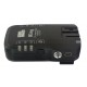 Inalambrico King Flash-TTL para Sony