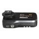 Inalambrico King Flash-TTL para Sony