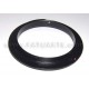 Anillo inversor 58 mm para Sony / Minolta AF