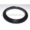 Reverse ring for 58mm lens to  Sony / Minolta AF