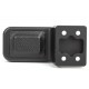 Soporte Sunwayfoto LF-C2 Pie Tele Canon