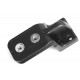 Soporte Sunwayfoto LF-C2 Pie Tele Canon