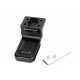 Sunwayfoto LF-C2 Canon Lens replacement foot