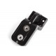 Soporte Sunwayfoto LF-C2 Pie Tele Canon