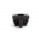 Soporte Sunwayfoto LF-C2 Pie Tele Canon