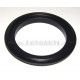 Anillo inversor 58 mm para Sony / Minolta AF