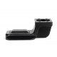 Sunwayfoto LF-C2 Canon Lens replacement foot
