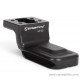 Soporte Sunwayfoto LF-C2 Pie Tele Canon