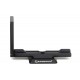 Specific L-Bracket for Sony NEX-7 PSL-N7