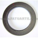Reverse ring for 58mm lens to Olympus 4/3