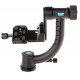 Cabezal Basculante Triopo DG-1