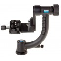 Cabezal Basculante Triopo DG-1