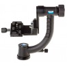 Triopo Gimbal head DG-1