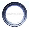 Anillo inversor objetivos 55mm para montura Canon EOS