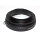 Adaptador objetivos Xpan para Canon EOS-M